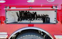 Jerr-Dan - IN STOCK - 2026 PETERBILT 589 SLEEPER JERR-DAN JD35/40TON ROTATOR - Image 11