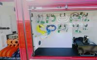 Jerr-Dan - IN STOCK - 2026 PETERBILT 589 SLEEPER JERR-DAN JD35/40TON ROTATOR - Image 18