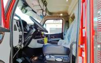 Jerr-Dan - IN STOCK - 2026 PETERBILT 589 SLEEPER JERR-DAN JD35/40TON ROTATOR - Image 20