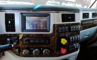 Jerr-Dan - IN STOCK - 2026 PETERBILT 589 SLEEPER JERR-DAN JD35/40TON ROTATOR - Image 22