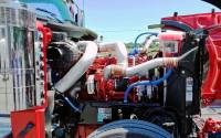 Jerr-Dan - IN STOCK - 2026 PETERBILT 589 SLEEPER JERR-DAN JD35/40TON ROTATOR - Image 23