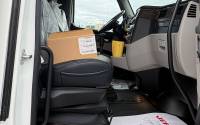 Jerr-Dan - IN STOCK - 2024 PETERBILT 567 SLEEPER JERR-DAN JD35INT HEAVY WRECKER - Image 16