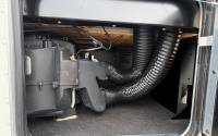 Jerr-Dan - IN STOCK - 2024 PETERBILT 567 SLEEPER JERR-DAN JD35INT HEAVY WRECKER - Image 18