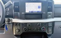Jerr-Dan - IN STOCK - 2026 FORD F550XLT SUPER CAB 4X4 JERR-DAN WRECKER MPL-40 W/SPADES - Image 10