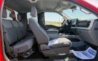 Jerr-Dan - IN STOCK - 2026 FORD F550XLT SUPER CAB 4X4 JERR-DAN WRECKER MPL-40 W/SPADES - Image 9