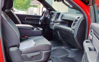 Jerr-Dan - IN STOCK - 2024 RAM 5500 SLT REG CAB 4X2 JERR-DAN 20SRR6T-W-LP - Image 8