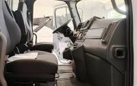 Jerr-Dan - IN STOCK - 2027 FREIGHTLINER M2 106 PLUS JERR-DAN 28X96 10TON INDUSTRIAL WOOD CARRIER - Image 7