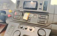 Jerr-Dan - IN STOCK - 2027 FREIGHTLINER M2 106 PLUS JERR-DAN 28X96 10TON INDUSTRIAL WOOD CARRIER - Image 9