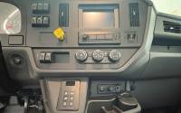 Jerr-Dan - IN STOCK - 2027 PETERBILT 536 REG CAB 4X2 JERR-DAN CARRIER 22SRR6T-W-LP - Image 9