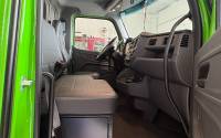 Jerr-Dan - IN STOCK - 2027 PETERBILT 536 REG CAB 4X2 JERR-DAN CARRIER 22SRR6T-W-LP - Image 8