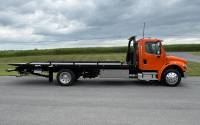 Jerr-Dan - IN STOCK - 2027 FREIGHTLINER M2 106 PLUS JERR-DAN CARRIER 22SRR6T-W-LP - Image 2