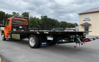 Jerr-Dan - IN STOCK - 2027 FREIGHTLINER M2 106 PLUS JERR-DAN CARRIER 22SRR6T-W-LP - Image 4