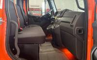 Jerr-Dan - IN STOCK - 2027 FREIGHTLINER M2 106 PLUS JERR-DAN CARRIER 22SRR6T-W-LP - Image 8