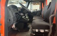 Jerr-Dan - IN STOCK - 2027 FREIGHTLINER M2 106 PLUS JERR-DAN CARRIER 22SRR6T-W-LP - Image 7
