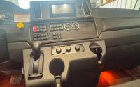 Jerr-Dan - IN STOCK - 2027 FREIGHTLINER M2 106 PLUS JERR-DAN CARRIER 22SRR6T-W-LP - Image 9