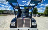 Cottrell - PRE-OWNED AVAILABLE - 2024 KENWORTH T880 SLEEPER COTTRELL CX-09LSFA - Image 6