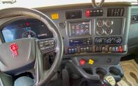 Cottrell - PRE-OWNED AVAILABLE - 2024 KENWORTH T880 SLEEPER COTTRELL CX-09LSFA - Image 9