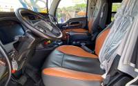 Cottrell - PRE-OWNED AVAILABLE - 2024 KENWORTH T880 SLEEPER COTTRELL CX-09LSFA - Image 8