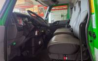Jerr-Dan - IN STOCK - 2027 INTERNATIONAL MV 607 REG CAB 4X2 JERR-DAN CARRIER 22SRR6T-W-LP - Image 7