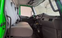 Jerr-Dan - IN STOCK - 2027 INTERNATIONAL MV 607 REG CAB 4X2 JERR-DAN CARRIER 22SRR6T-W-LP - Image 8