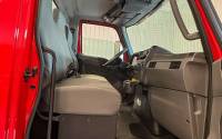 Jerr-Dan - IN STOCK- 2027 INTERNATIONAL MV 607 REG CAB 4X2 JERR-DAN CARRIER 22SRR6T-W-LP - Image 8