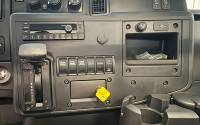 Jerr-Dan - IN STOCK- 2027 INTERNATIONAL MV 607 REG CAB 4X2 JERR-DAN CARRIER 22SRR6T-W-LP - Image 9