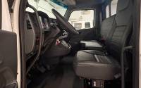 Jerr-Dan - IN STOCK - 2026 PETERBILT 536 REG CAB 4X2 JERR-DAN CARRIER 22SRR6T-W-LP - Image 7