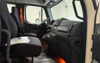 Jerr-Dan - IN STOCK - 2026 FREIGHTLINER M2 106 PLUS EXT CAB 4X2 JERR-DAN CARRIER 22SRR6T-W-LP - Image 8