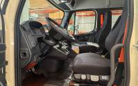 Jerr-Dan - IN STOCK - 2026 FREIGHTLINER M2 106 PLUS EXT CAB 4X2 JERR-DAN CARRIER 22SRR6T-W-LP - Image 7