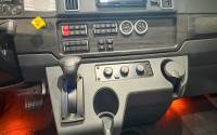 Jerr-Dan - IN STOCK - 2026 FREIGHTLINER M2 106 PLUS EXT CAB 4X2 JERR-DAN CARRIER 22SRR6T-W-LP - Image 9