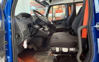 Jerr-Dan - IN STOCK - 2026 FREIGHTLINER M2 106 PLUS EXT CAB 4X2 JERR-DAN CARRIER 22SRR6T-W-LP - Image 7