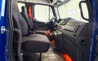 Jerr-Dan - IN STOCK - 2026 FREIGHTLINER M2 106 PLUS EXT CAB 4X2 JERR-DAN CARRIER 22SRR6T-W-LP - Image 8