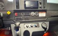 Jerr-Dan - IN STOCK - 2026 FREIGHTLINER M2 106 PLUS EXT CAB 4X2 JERR-DAN CARRIER 22SRR6T-W-LP - Image 9