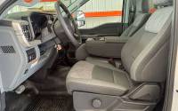 Jerr-Dan - IN STOCK - 2026 FORD F550 XLT REG CAB 4X4 JERR-DAN CARRIER 20NGAF6T-W-LP - Image 7
