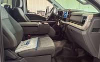 Jerr-Dan - IN STOCK - 2026 FORD F550 XLT REG CAB 4X4 JERR-DAN CARRIER 20NGAF6T-W-LP - Image 8