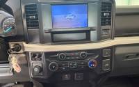 Jerr-Dan - IN STOCK - 2026 FORD F550 XLT REG CAB 4X4 JERR-DAN CARRIER 20NGAF6T-W-LP - Image 9