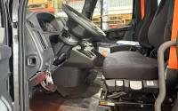 Jerr-Dan - IN STOCK - 2026 FREIGHTLINER M2 106 PLUS EXT CAB 4X2 JERR-DAN CARRIER 22SRR6T-W-LP - Image 7