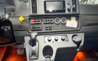Jerr-Dan - IN STOCK - 2026 FREIGHTLINER M2 106 PLUS EXT CAB 4X2 JERR-DAN CARRIER 22SRR6T-W-LP - Image 9