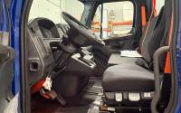 Jerr-Dan - IN STOCK - 2026 FREIGHTLINER M2 106 PLUS REG CAB 4X2 JERR-DAN CARRIER 22SRR6T-W-LP - Image 7