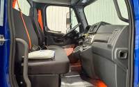 Jerr-Dan - IN STOCK - 2026 FREIGHTLINER M2 106 PLUS REG CAB 4X2 JERR-DAN CARRIER 22SRR6T-W-LP - Image 8
