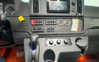 Jerr-Dan - IN STOCK - 2026 FREIGHTLINER M2 106 PLUS REG CAB 4X2 JERR-DAN CARRIER 22SRR6T-W-LP - Image 9