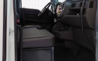 Jerr-Dan - IN STOCK - 2026 KENWORTH T280 REG CAB 4X2 JERR-DAN CARRIER 22SRR6T-W-LP - Image 8