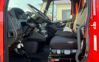 Jerr-Dan - IN STOCK - 2025 FREIGHTLINER M2 106 PLUS REG CAB 4X2 JERR-DAN CARRIER 22SRR6T-W-LP - Image 7