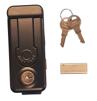 Landoll - Landoll Slam Latch - Image 1