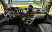 Cottrell - READY TO DELIVER - 2025 PETERBILT 589 SLEEPER COTTRELL STINGER CX-09LSFA - Image 12