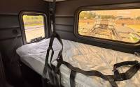 Cottrell - READY TO DELIVER - 2025 PETERBILT 589 SLEEPER COTTRELL STINGER CX-09LSFA - Image 14