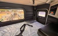 Cottrell - READY TO DELIVER - 2025 PETERBILT 589 SLEEPER COTTRELL STINGER CX-09LSFA - Image 15