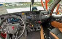 Cottrell - READY TO DELIVER - 2025 KENWORTH T880 SLEEPER COTTRELL STINGER CX-09LSFA - Image 10
