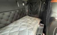 Cottrell - READY TO DELIVER - 2025 KENWORTH T880 SLEEPER COTTRELL STINGER CX-09LSFA - Image 11