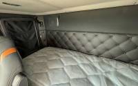 Cottrell - READY TO DELIVER - 2025 KENWORTH T880 SLEEPER COTTRELL STINGER CX-09LSFA - Image 12